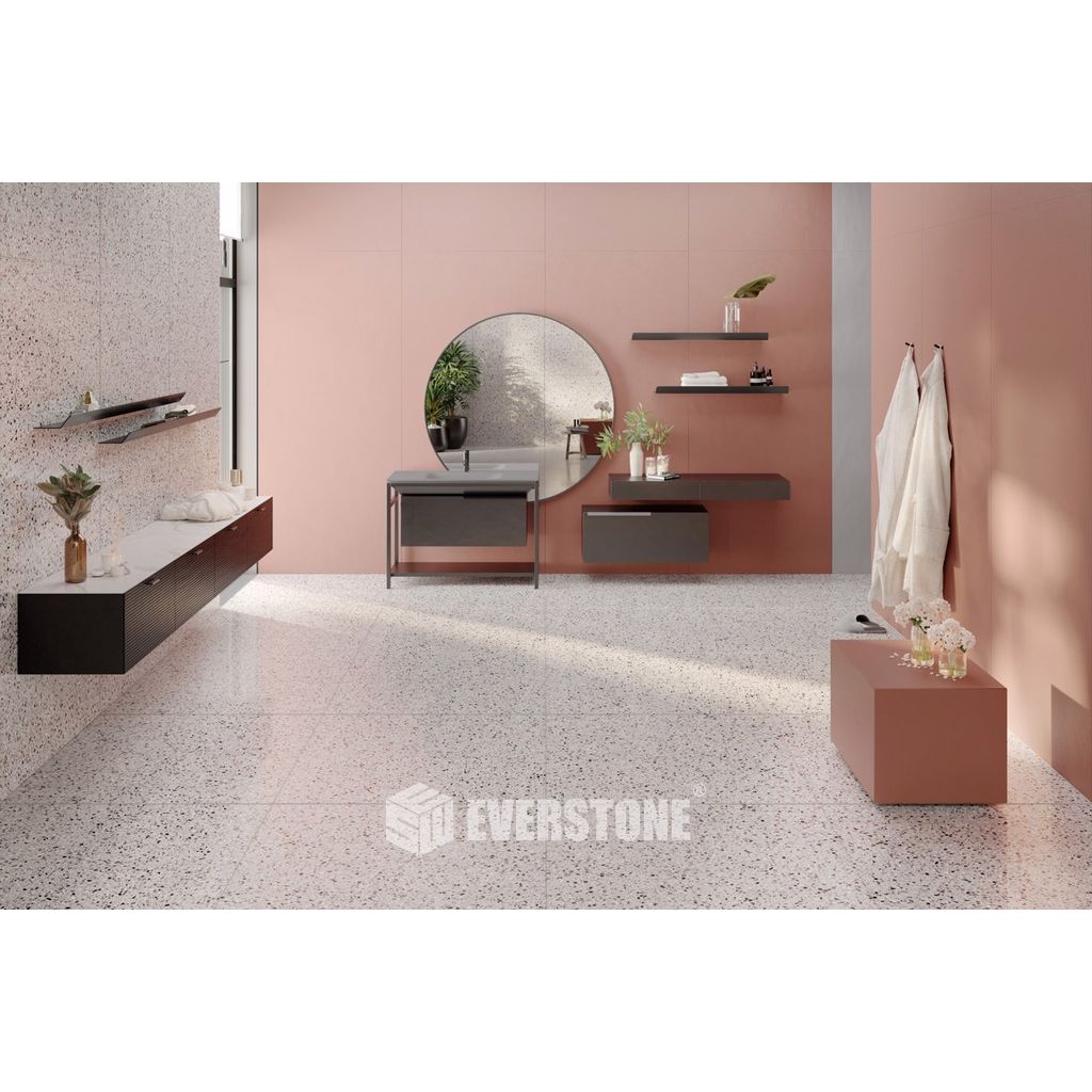 Medley Terrazzo