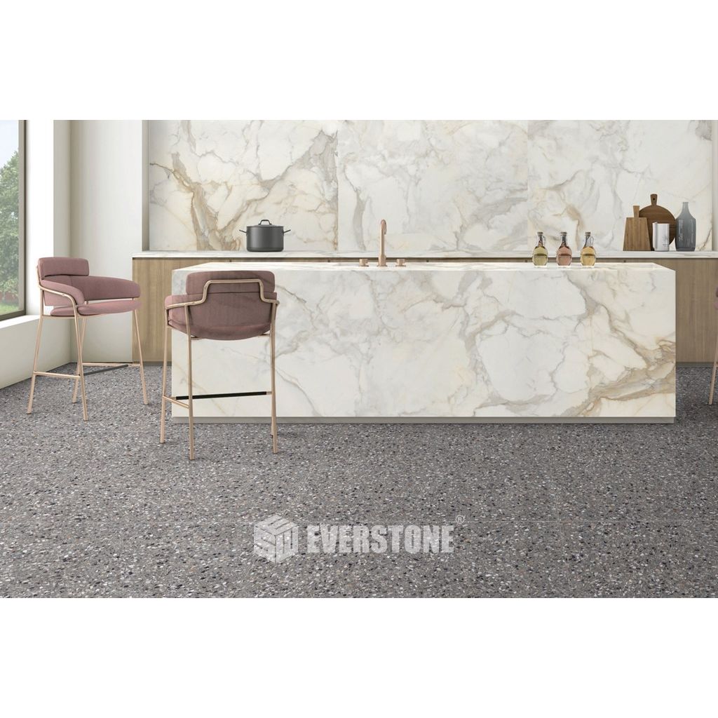 Medley Terrazzo