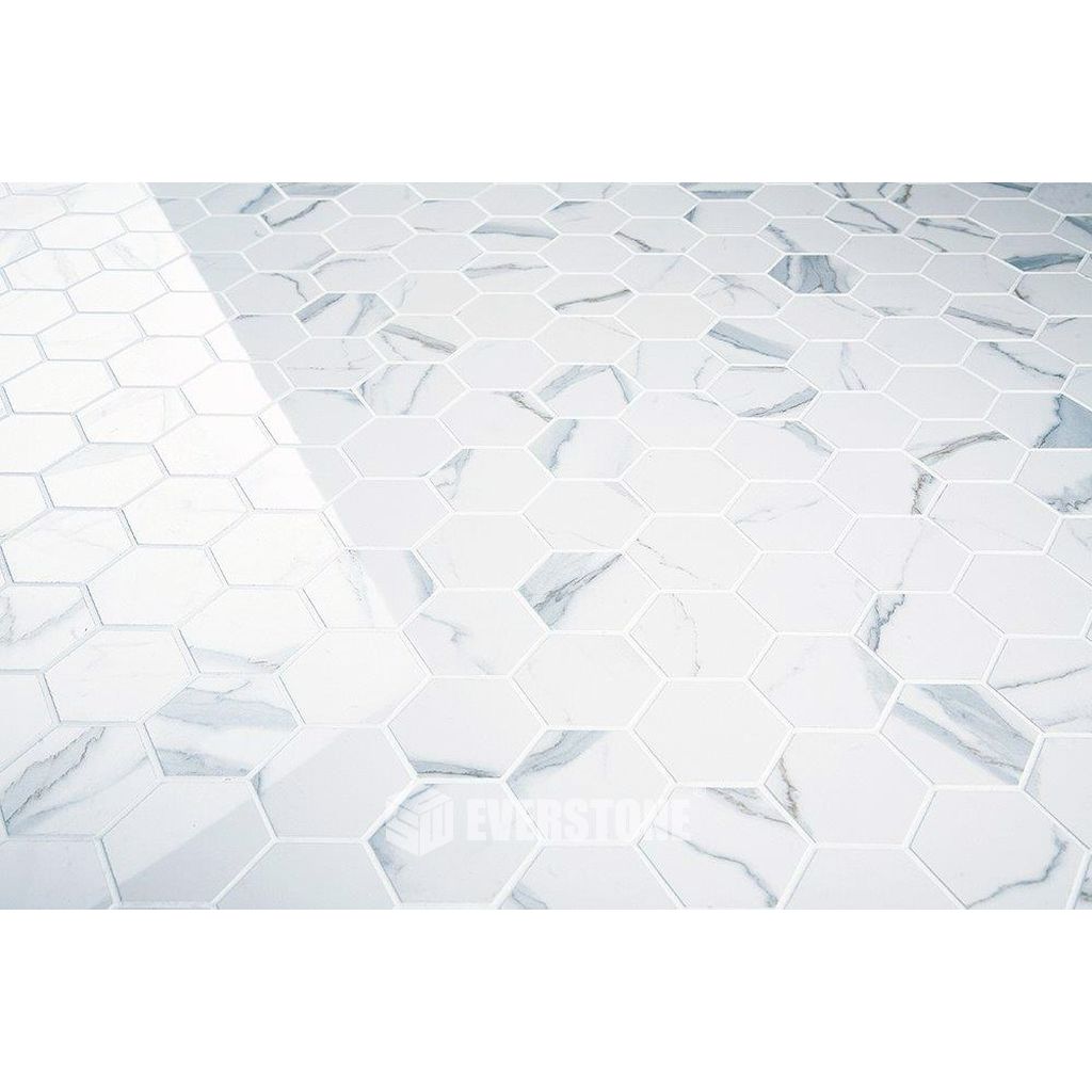 Euromarmo Mosaics per sheet