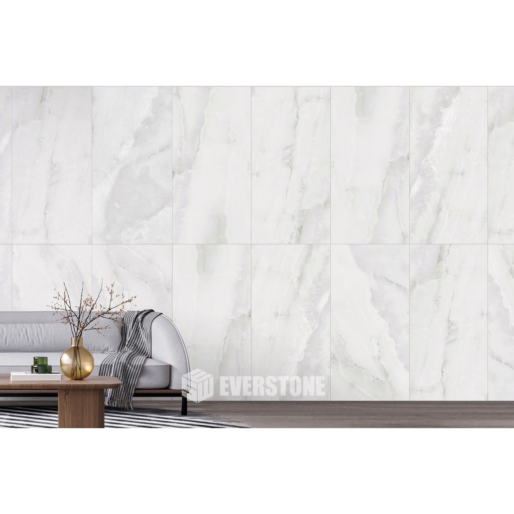 Grand Marble