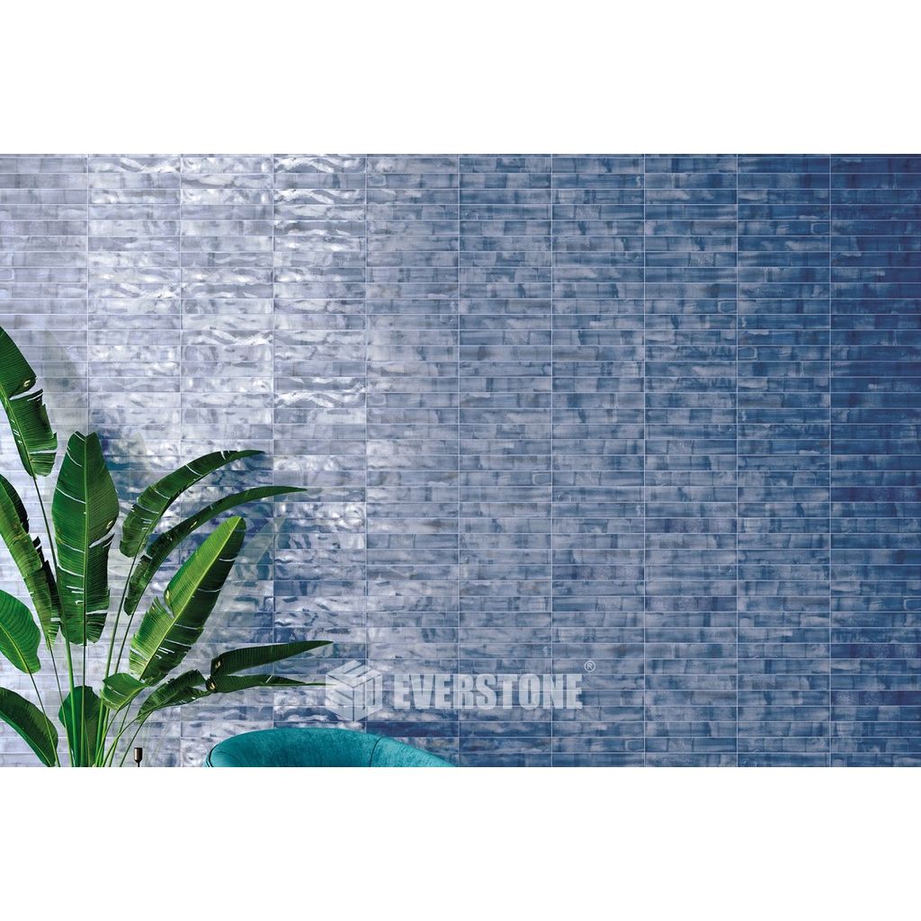 Brush Porcelain Wall Tiles