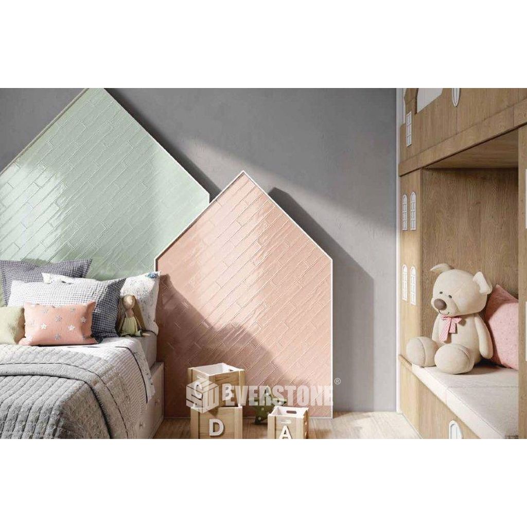 Victory Porcelain Tiles