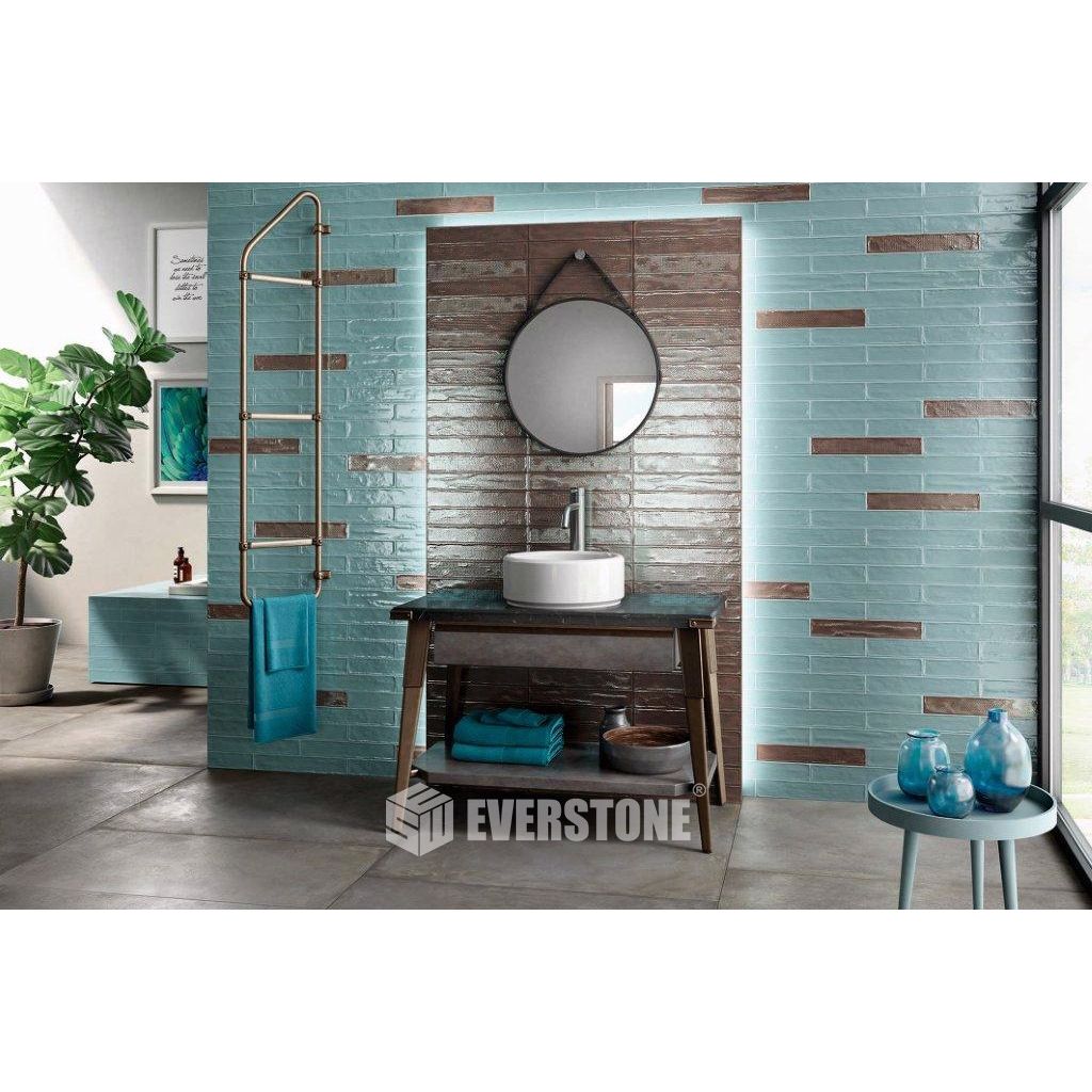 Victory Porcelain Tiles