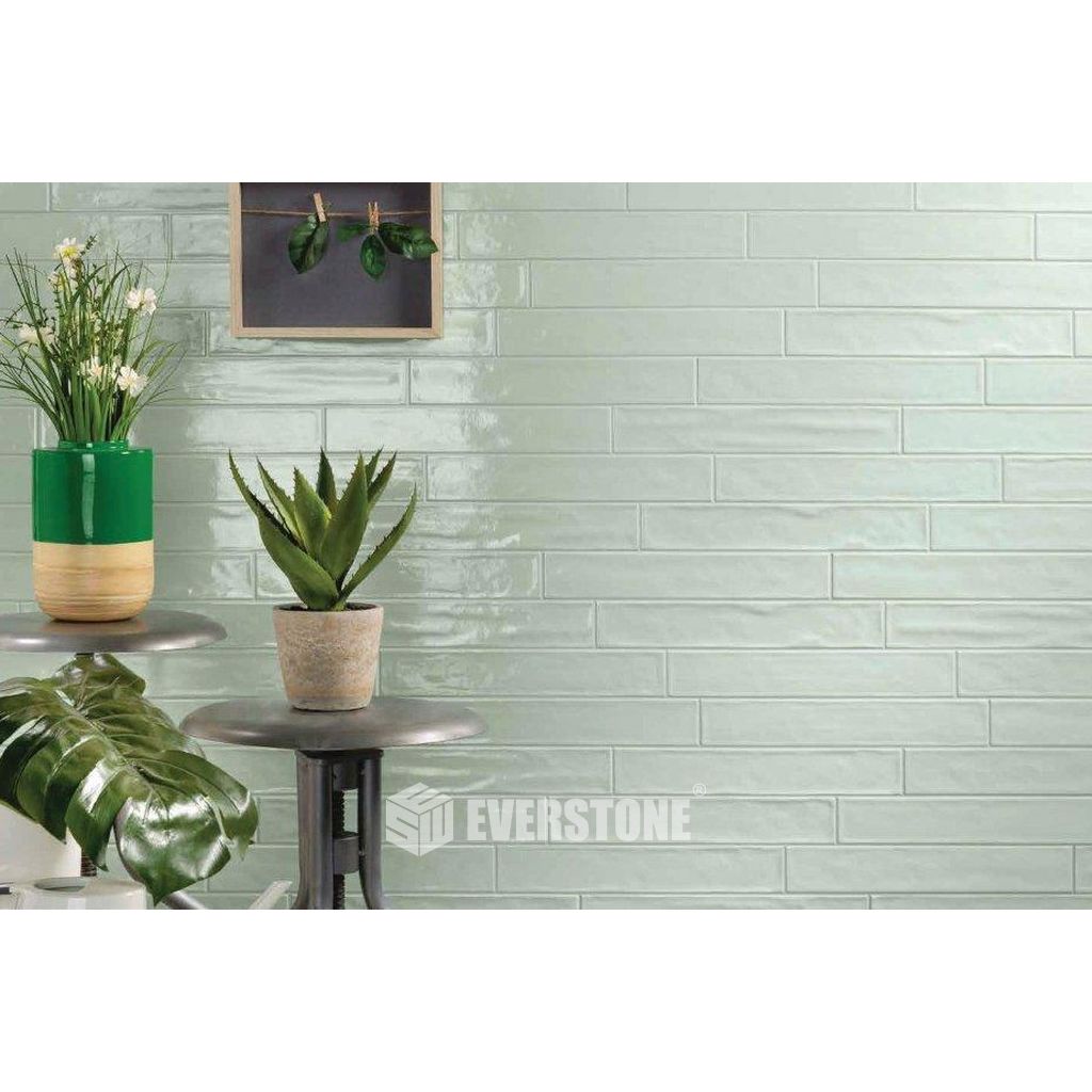 Victory Porcelain Tiles