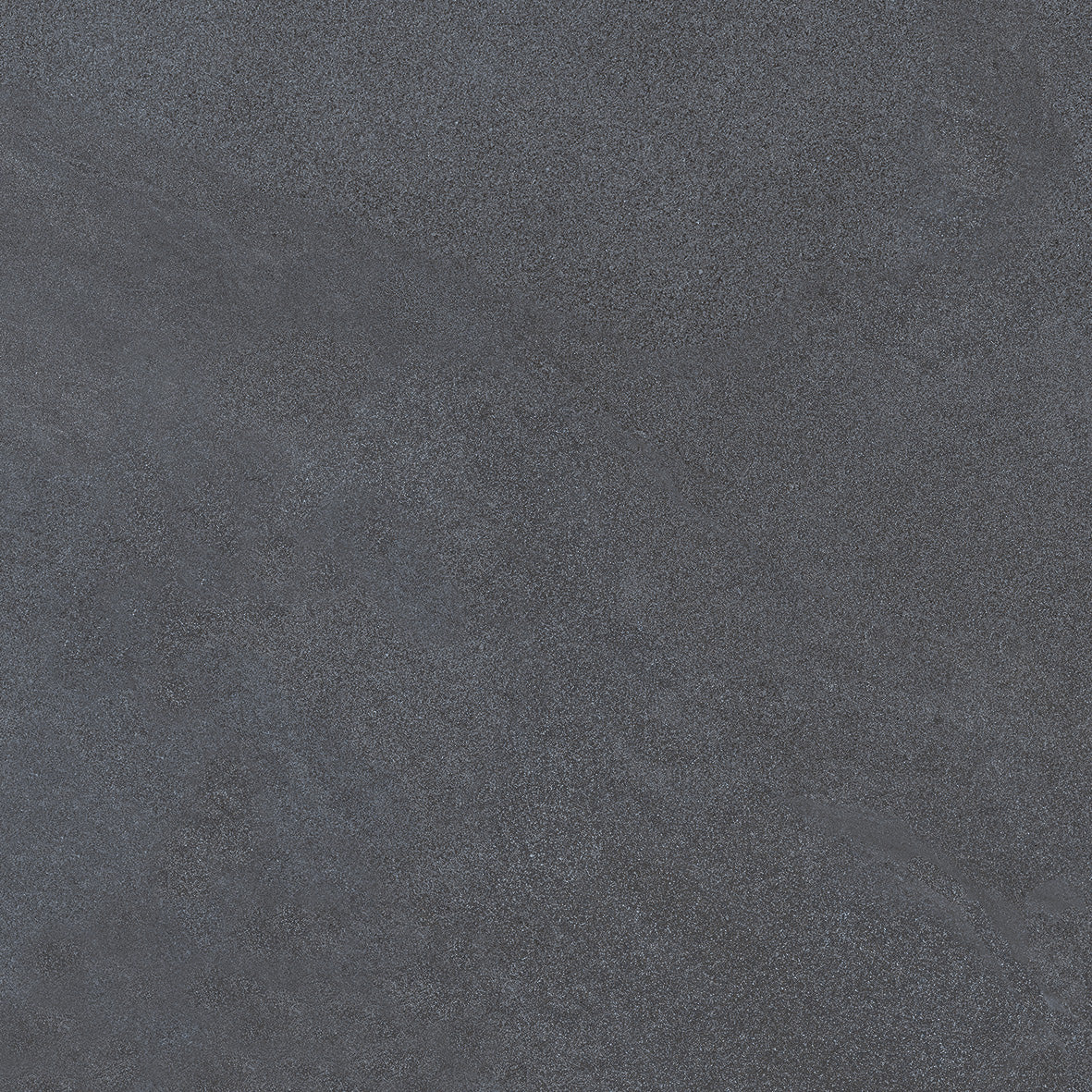 STUDIO GRAPHITE - MATT