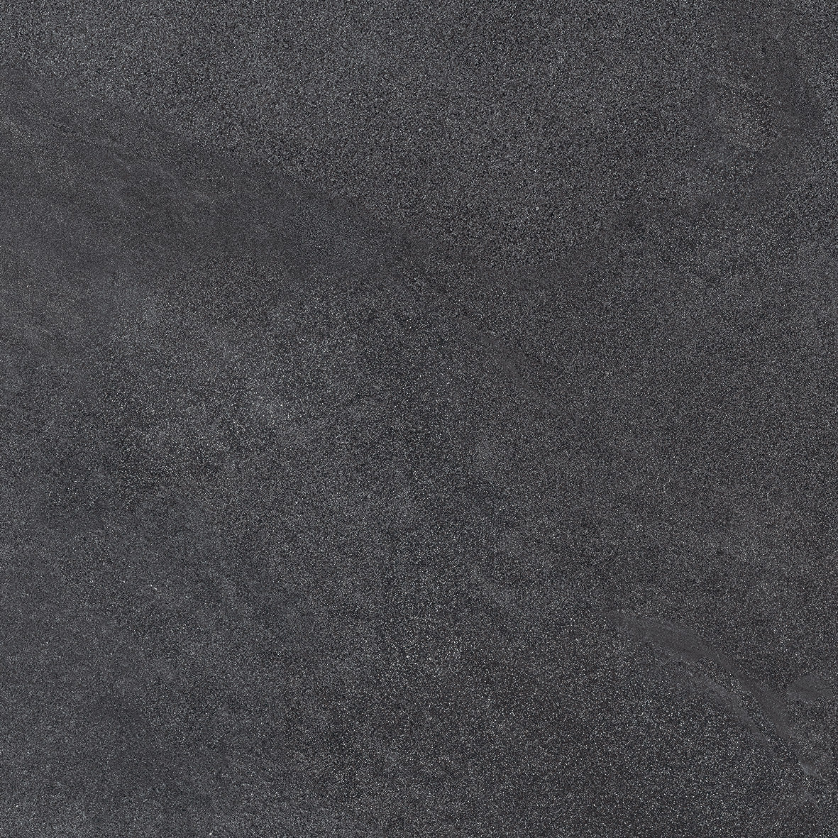 STUDIO CHARCOAL - MATT