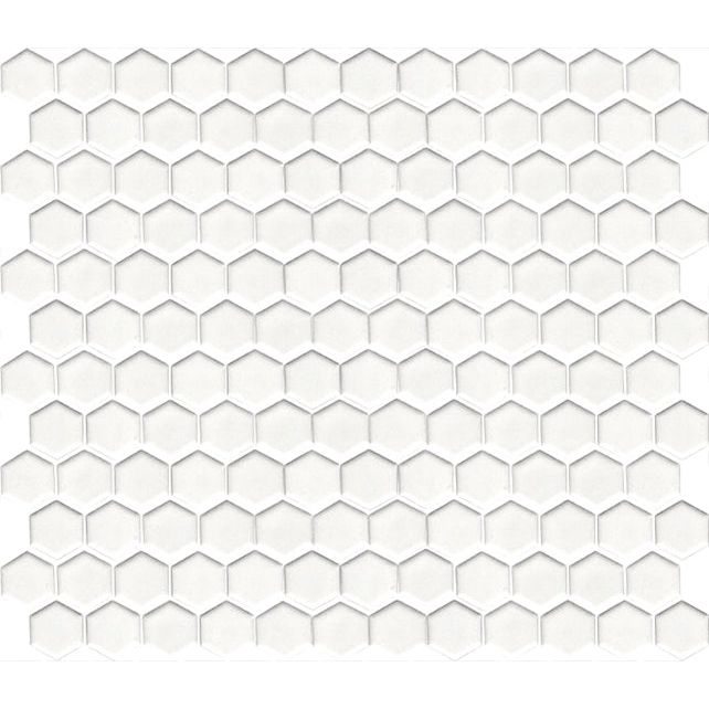 HEXAGON