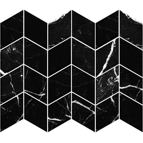 NERO MARQUINA