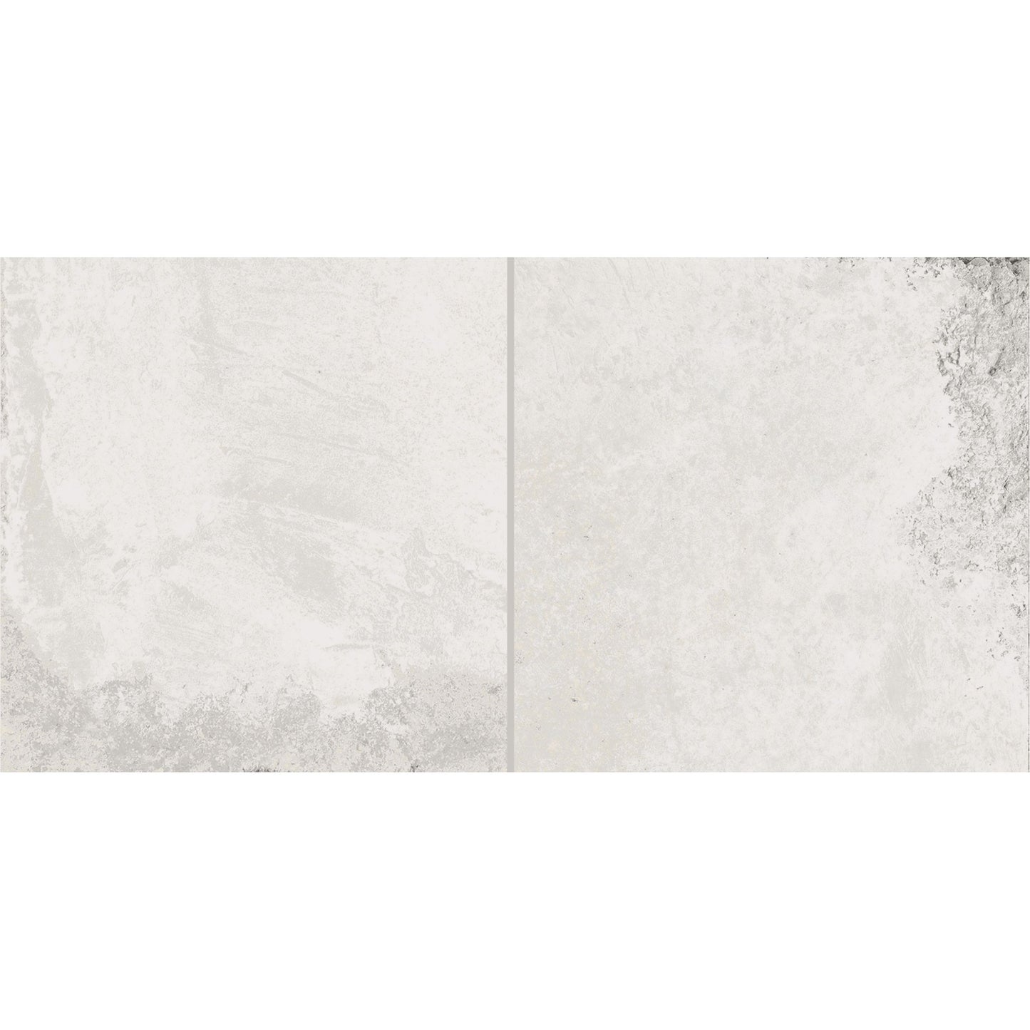 TIMEWORN BLUE EXTERNAL