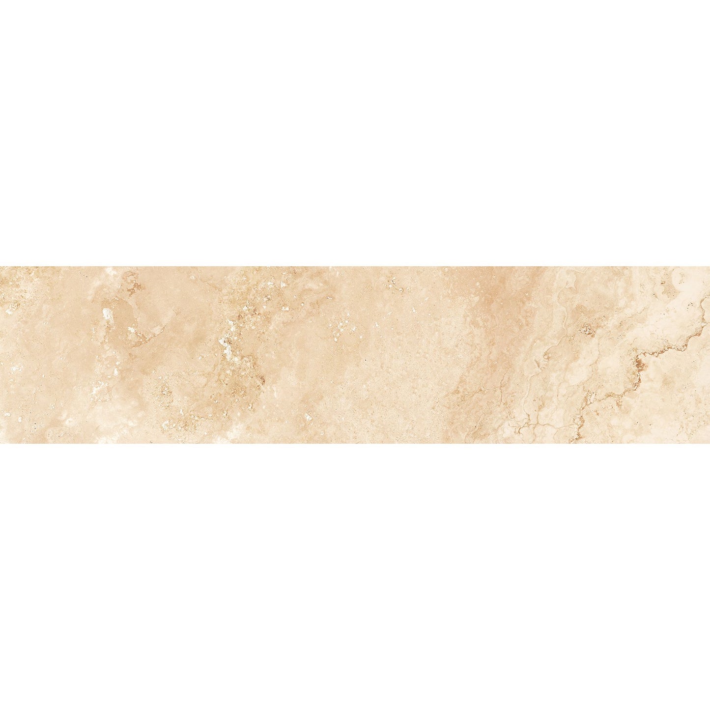 TRAVERTINE