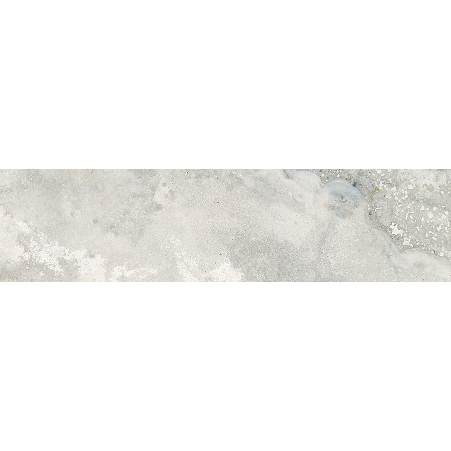 TRAVERTINE