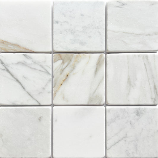 Spring Bone Tile Bone Tiles– Tile Australia