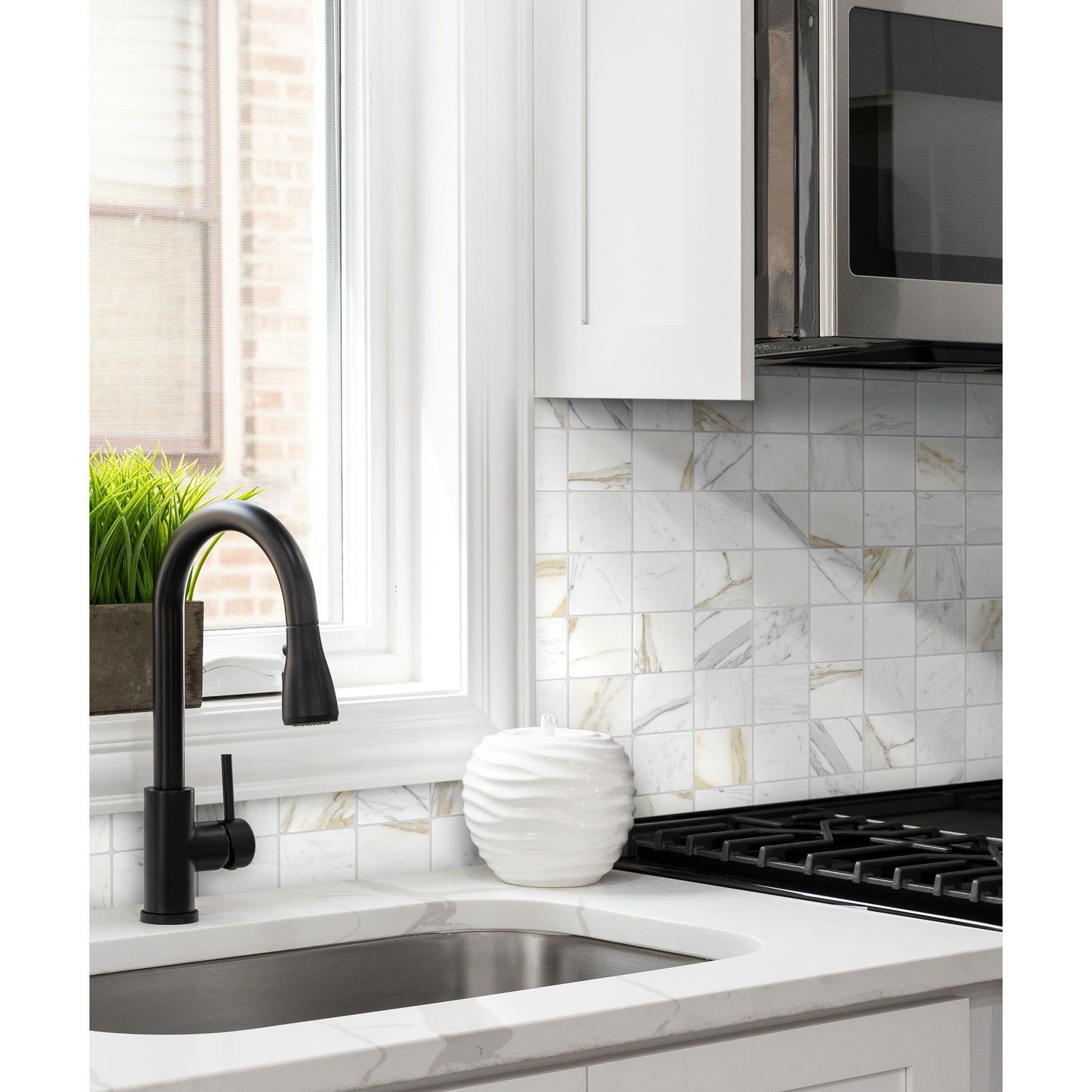 APOLLO BEIGE TRAVERTINE TUMBLED