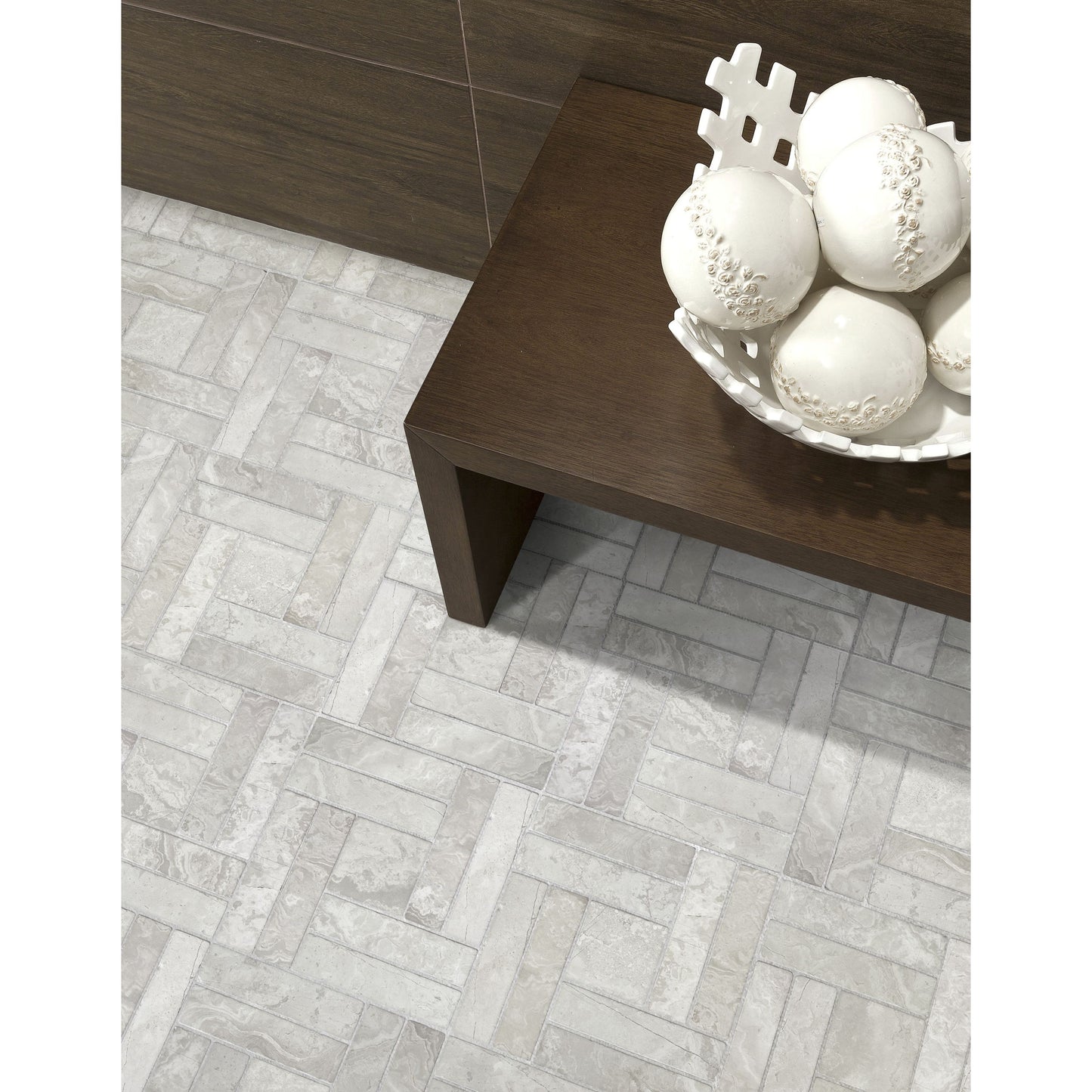 APOLLO BEIGE TRAVERTINE TUMBLED