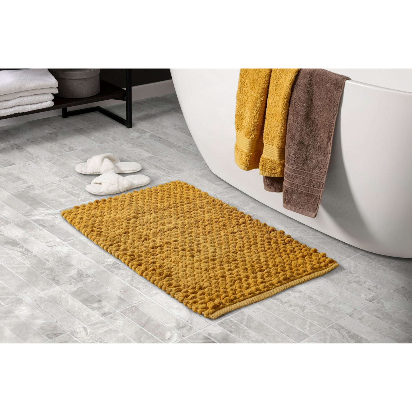 APOLLO BEIGE TRAVERTINE TUMBLED