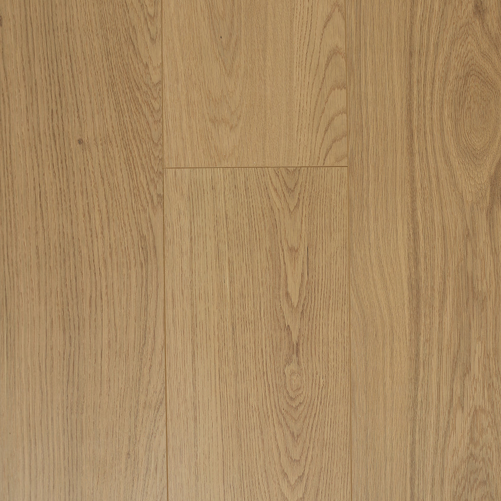 Nroda NATURAL OAK