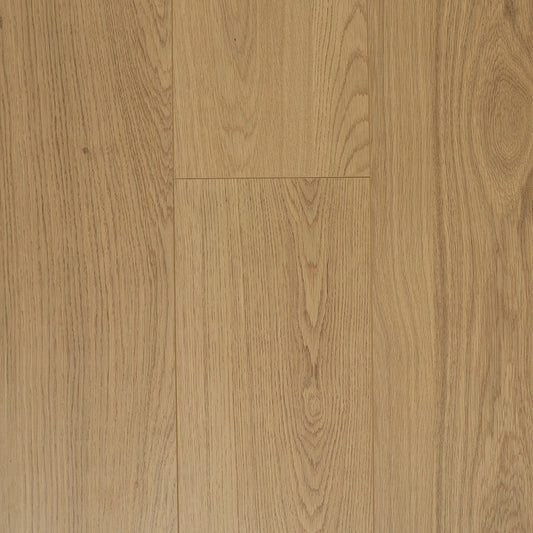 Nroda NATURAL OAK