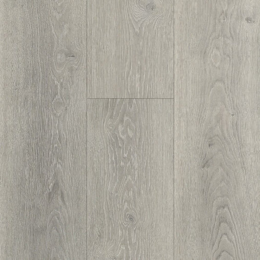 Resioak Gainsborough