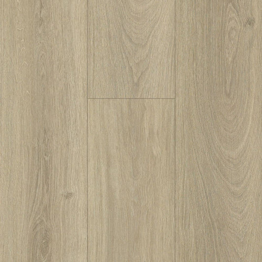 Casita White Oak