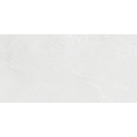 NOVA MARFIL - POLISHED