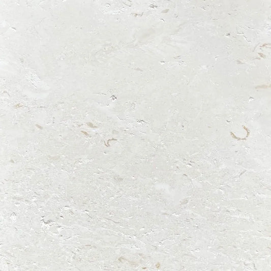 Indiana White Limestone