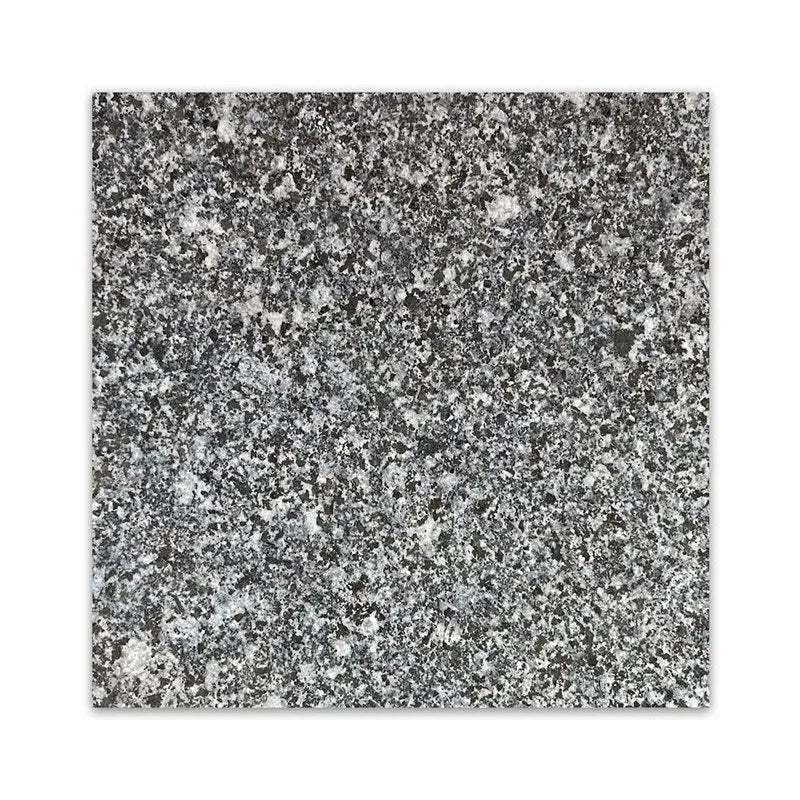 Highland Grey Granite