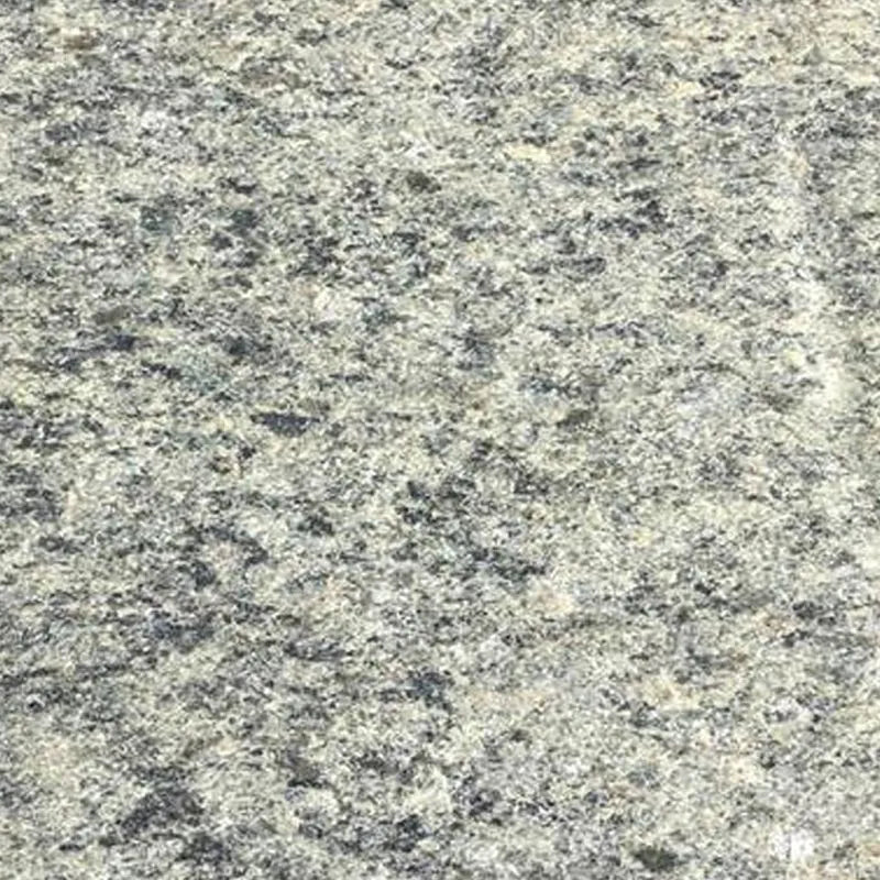 Austral Verde Granite