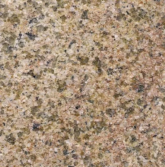 Honey Jesper Granite