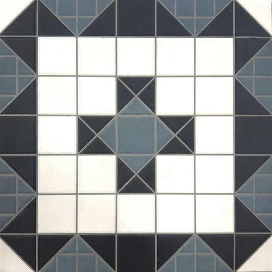 FEDERATION HARROGATE