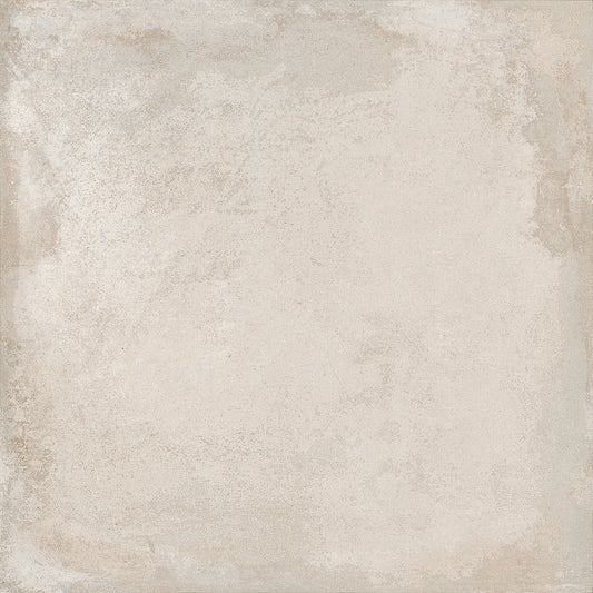 LA ROCHE SILVER MOSS MATT