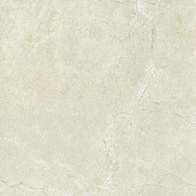 SOLUTIONS MARFIL MATT