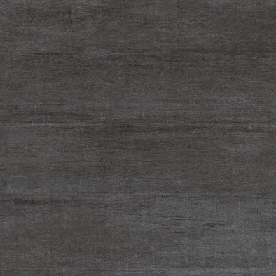 ICE CHARCOAL EXTERNAL