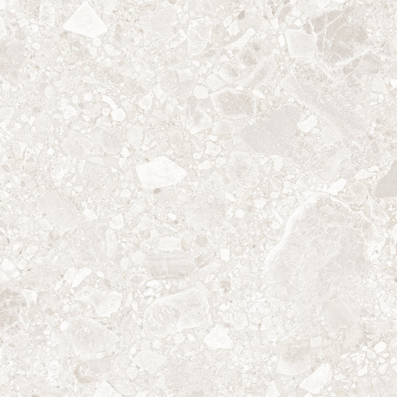 STUDIO TERRAZZO