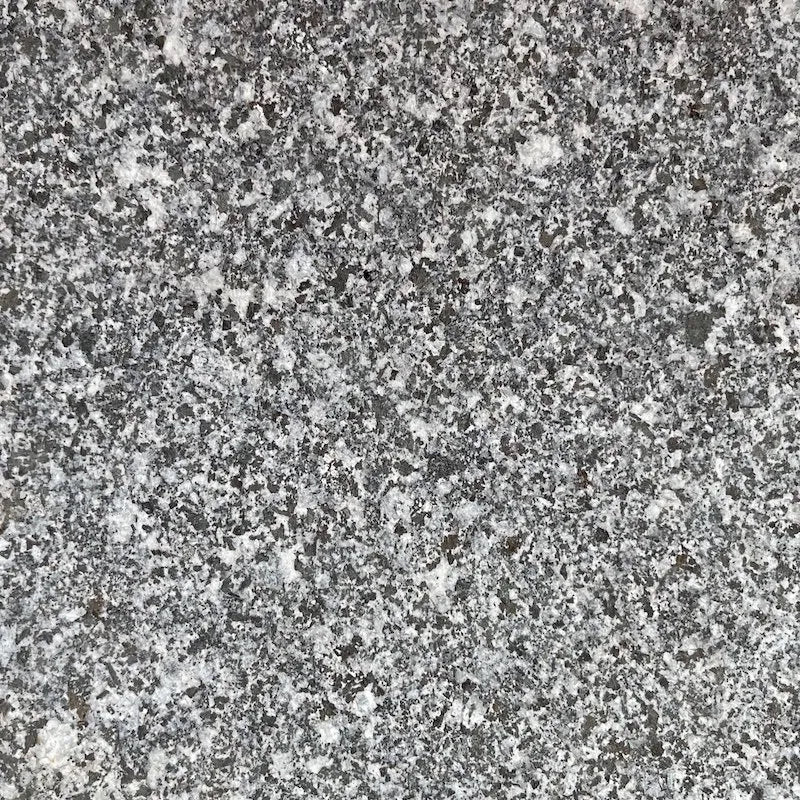 Highland Grey Granite