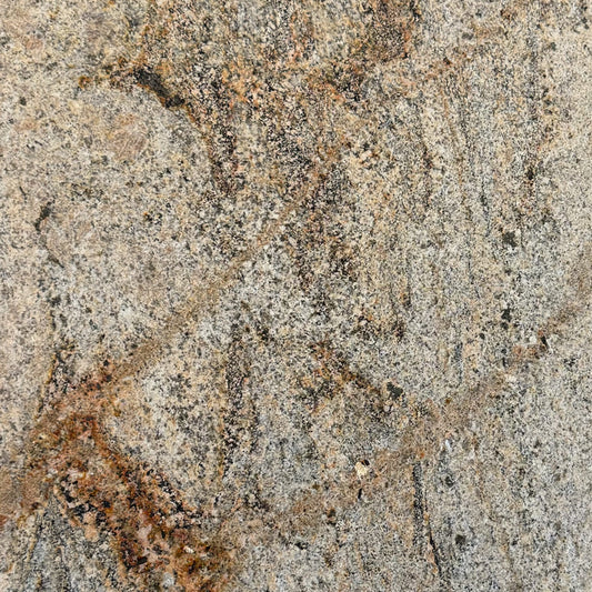 Austral Juperana Granite