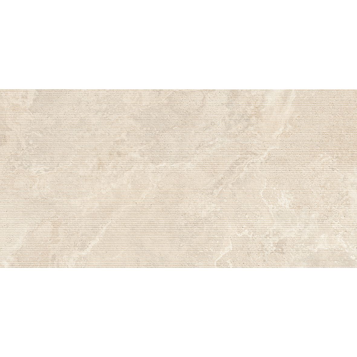 CROWN TRAVERTINE