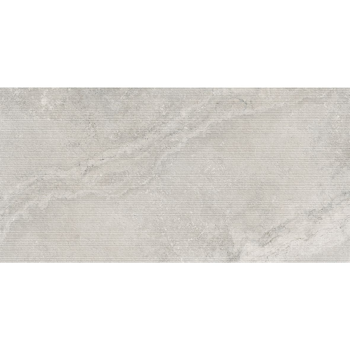 CROWN TRAVERTINE