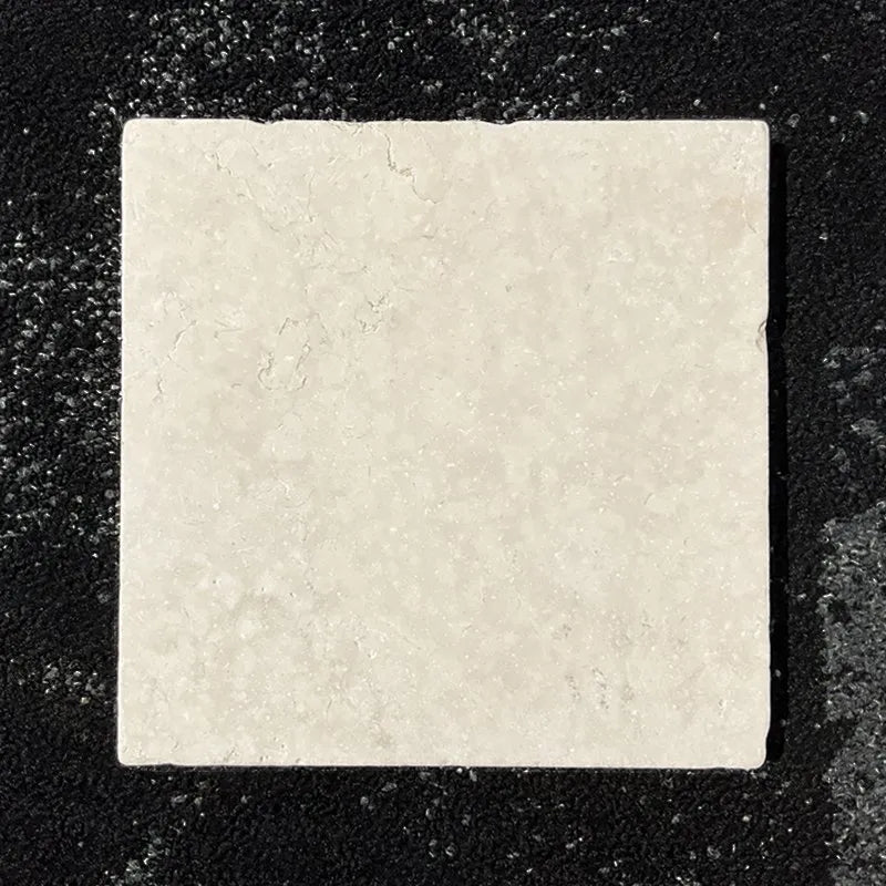 Crema Nuova Limestone