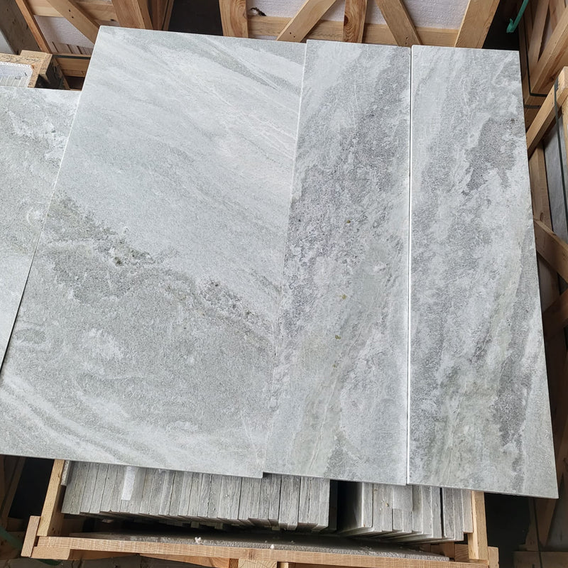 Meraki Marble