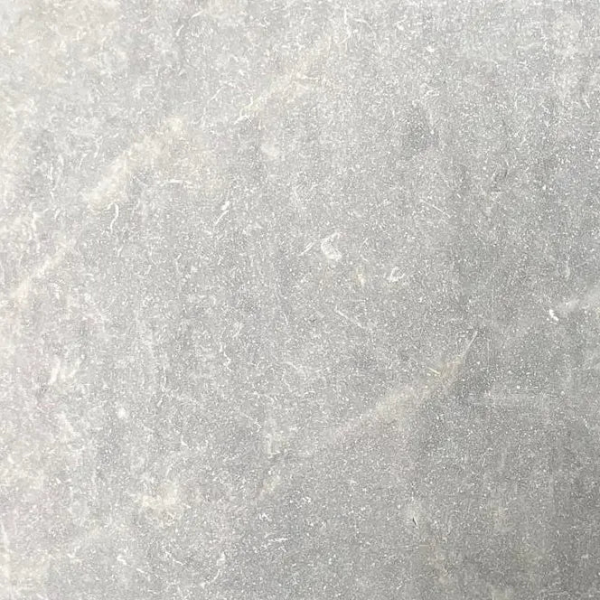 Monaco Marble