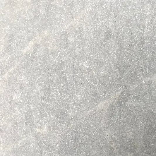 Monaco Marble