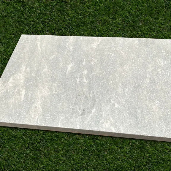 Monaco Marble