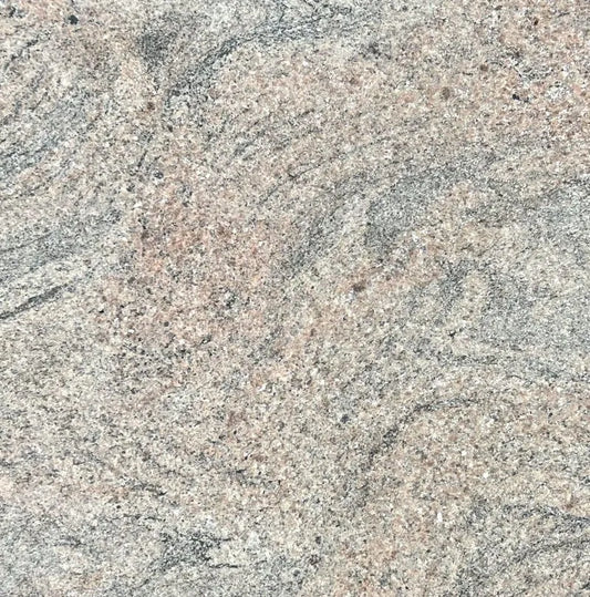 Juparana Granite