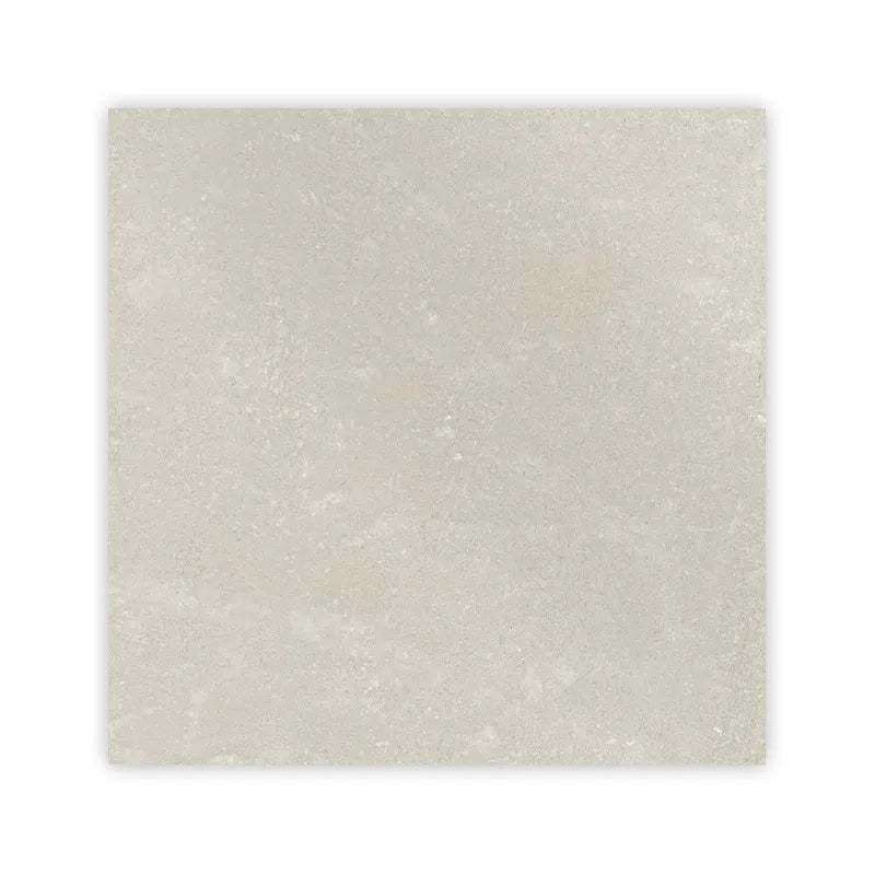 Navona Limestone