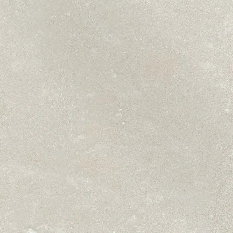 Navona Limestone