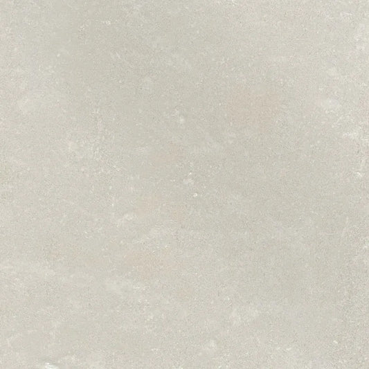 Navona Limestone