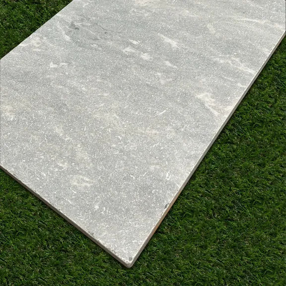 Monaco Marble