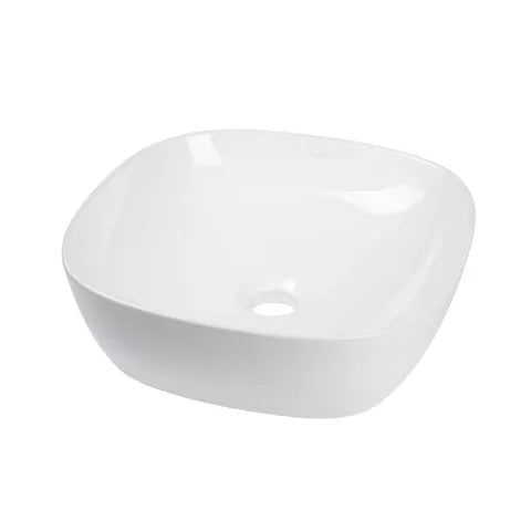 Artis 99 375x375x120 Square Basin