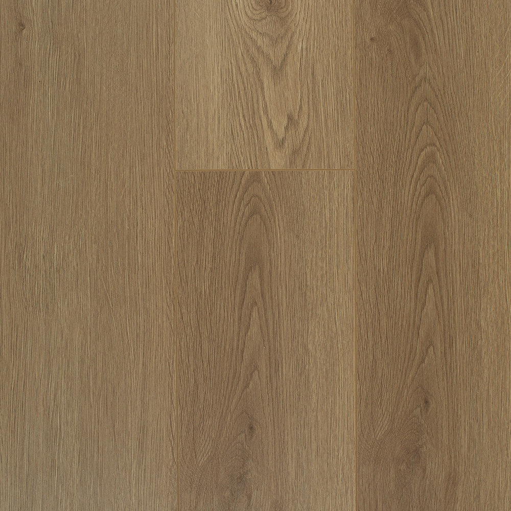 Laminate Flooring