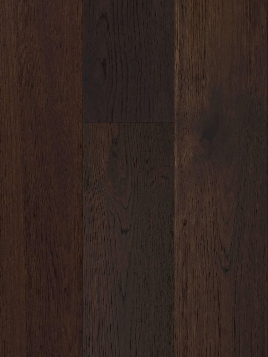 Bonita Marrone Oak